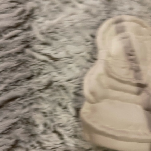 Atlantic Mold 1987 Ceramic Christmas collection 4 - Picture 7 of 16